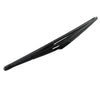 Mercedes Benz W166 W164 ML320 Rear Wiper Blade (2012-2015)