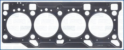 HEAD GASKET / Holden Colorado (2011–2020)
