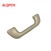 Lexus GX470 Ivory Rear Tailgate Interior Door Handle (2003-2009)