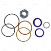 Bobcat A300 S220 S250 S300 S330 T250 Hydraulic Cylinder Seal Kit