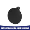 Mazda CX-5 Front Bumper Tow Hook Eye Cover (2013-2016)