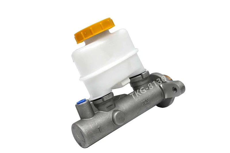 Nissan Navara D21 Brake Master Cylinder (1995-1998)