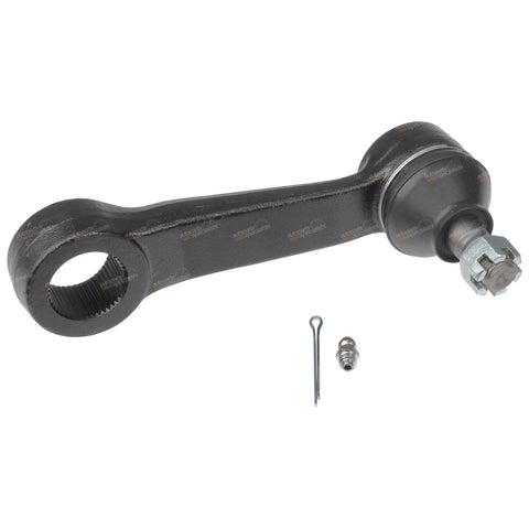 Mazda B2500 UF 2.5L WL Diesel 4x4 Pitman Arm (1996-1999)