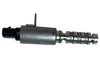 Hyundai / Kia 3.3 / 3.5 / 3.8L Oil Control Valve Intake (2011–2020)