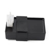 CG200CC ATV Quad Bike 6 Pin DC Ignition CDI Box (2010-2023)