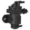 Mazda BT50, Ford Ranger Boost Pressure Control Valve (2006-2011)