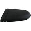 Suzuki GSXR 600 01-03, GSXR 750 00-03, GSXR 1000 01-02 Rear Passenger Seat
