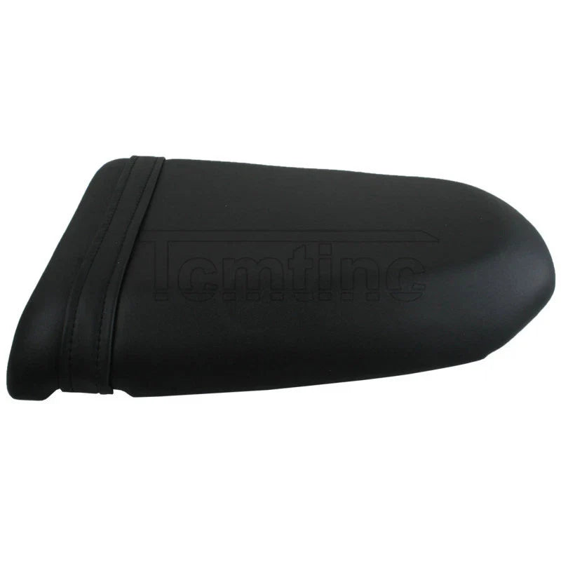 Suzuki GSXR 600 01-03, GSXR 750 00-03, GSXR 1000 01-02 Rear Passenger Seat