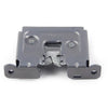 BMW E60 E61 E81 E90 (2007-2013) - 51237008755 Engine Hood Lock