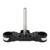 Harley Low Rider S ST Front Fork Triple Tree Clamp (2020-2025)