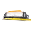 Mitsubishi Triton Colt L200 Dodge Ram 50 1986-1996 Left Front Corner Light Light
