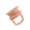 Chevrolet 6 x Auto Shift Cable Linkage Bushing Sleeve