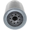 Mitsubishi Canter Engine Oil Filter 2.8L (1998 - 2002)