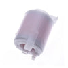 Hyundai Elantra, Kia Forte Fuel Gas Pump Filter (2011-2018)