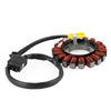 Speed Triple 1050 S / RS Stator (2018-2020)