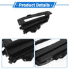 Honda CR-V Front Right Fog Light Grill (2020-2022)
