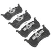 Ford Fairlane Front Disc Brake Pad Set (1988-2000)