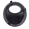 Dodge Challenger Fog Lamp Trim Bezel (2015-2020)