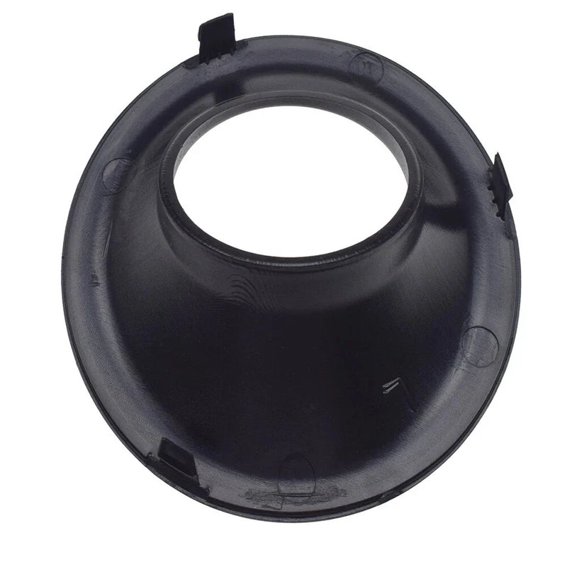 Dodge Challenger Fog Lamp Trim Bezel (2015-2020)