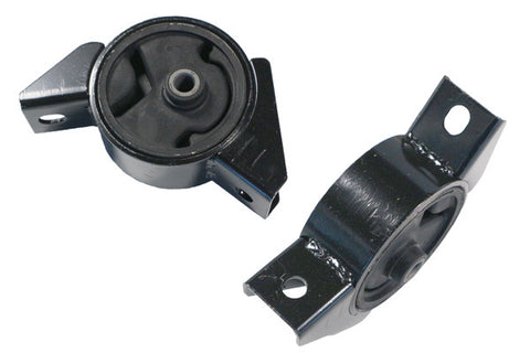 Rear Engine Mount FOR Suzuki Swift SF413 1989-2004