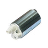 Kawasaki Suzuki DL650 GSXR GSX-R Fuel Pump (2004-2023)