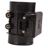 Mazda BJ 323 1.8L Air Flow Mass Sensor Meter MAF (1998-2003)