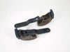 Toyota Hilux MK4 Rear Window Latch (2001-2004)