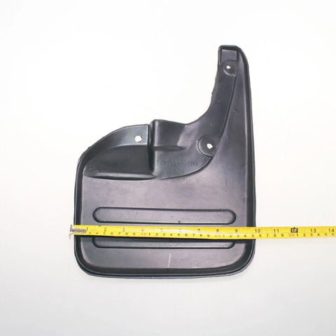 Toyota Hilux KUN26 Hilux MK6 SR5 2WD 2012-2015 Front Mudguard