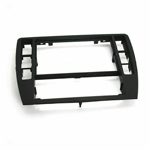 VW Passat B5 Dash Trim Bezel Panel (2001-2005)