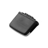 Lexus ES350 A/C Air Vent Outlet Tab Clip (2007-2012)
