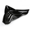 Yamaha YZF R25 / R3 ABS V Grill Under Antifouling Cover (2014-2015)