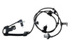 Nissan Patrol GU Y61 4.5L TB45E ABS Wheel Speed Sensor (1998-2001)