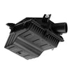 Polaris Ranger 570 Crew FullSize Airbox Lid Assembly (2015)