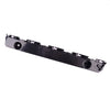 Toyota Sienna Front Bumper Bracket Support (2011-2020)