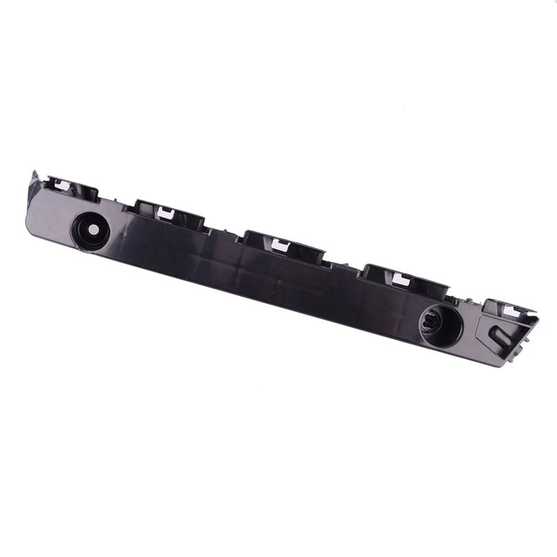 Toyota Sienna Front Bumper Bracket Support (2011-2020)