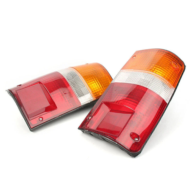 Toyota Hilux Pickup LN50 RN50 Car Rear Taillight Lamp (1989-1995)