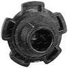Datsun 260C 2.6L 6cyl Engine Oil Filler Cap (1973-1979)