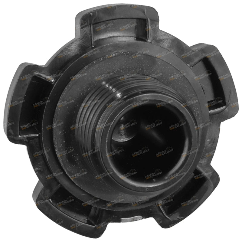 Datsun 260C 2.6L 6cyl Engine Oil Filler Cap (1973-1979)