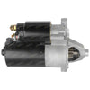 Starter Motor Ford Falcon (1967 - 1983)