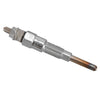 Kubota D722 Z482 Engine Glow Plug (16851-65512, 16851-65610)