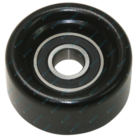 Nissan Patrol GU 3.0L ZD30 DDTi (CRD 2007-2014 Drive Belt Tensioner Pulley