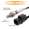 Honda Odyssey Oxygen Sensor Upstream (2007-2010)