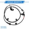 KIA Sedona ABS Wheel Speed Sensor (2015-2019)