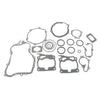 Yamaha YZ125 1994-2002 Engine Gasket Kit