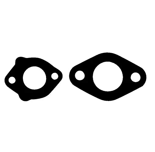 Suzuki TS185 Sierra Carburetor Gasket