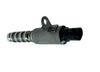 Hyundai / Kia 3.3 / 3.5 / 3.8L Oil Control Valve Intake (2011–2020)