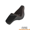 Harley Softail FXLRST Low Rider ST Comfortable Gel Seat Cushions (2022)