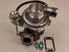 Billet Universal Turbo GT30 GT35 T3T4 A/R .60 Cold A/R .48 Turbine V-Band