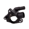 Honda Element CR-V Civic Thermostat Housing (2001-2011)
