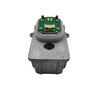Mercedes W205 C217 Ballast Module LED DTRL (2014–2020)